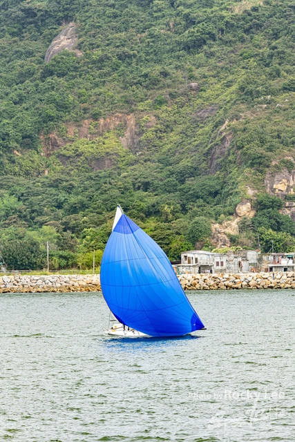 ROCK5535