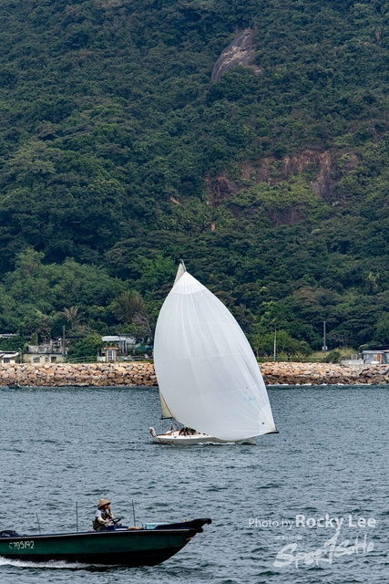 ROCK5540
