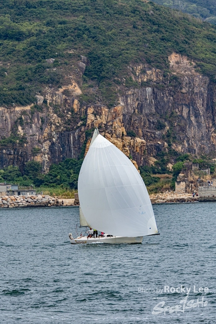 ROCK5541