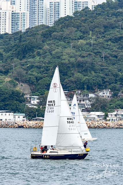 ROCK5549