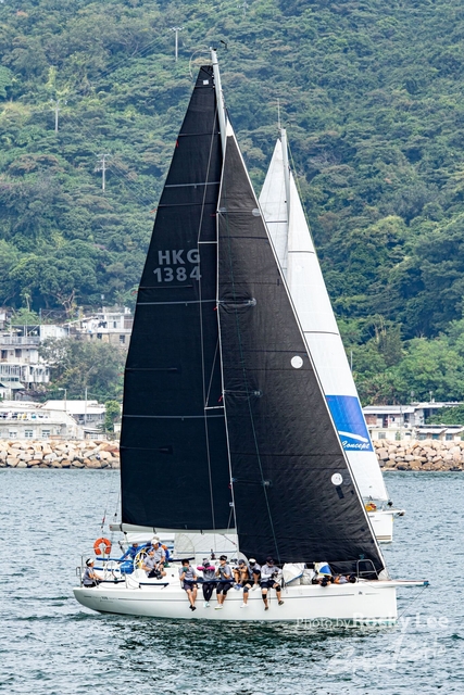 ROCK5574