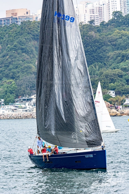 ROCK5584