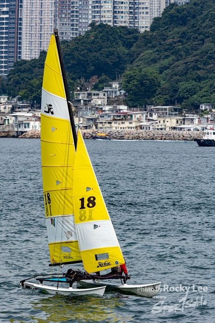 ROCK5644