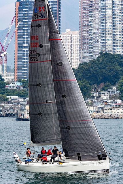 ROCK5653