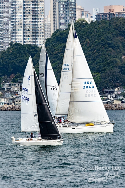 ROCK5674