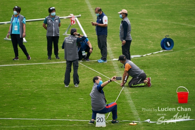 Lucien Chan_20-11-15_HKAAA_asics_HKJAGAC 2020_0021