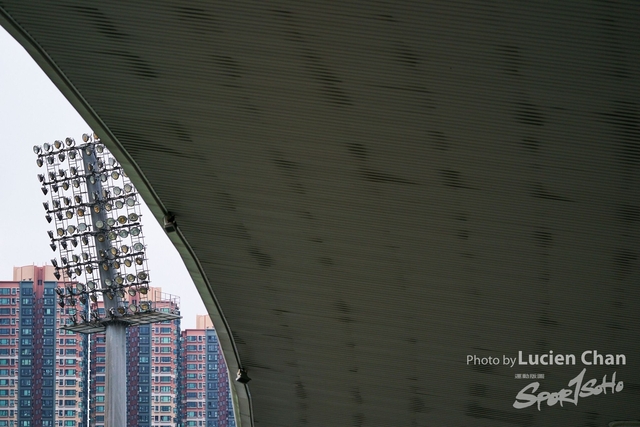 Lucien Chan_20-11-15_HKAAA_asics_HKJAGAC 2020_0032