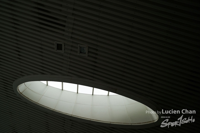 Lucien Chan_20-11-15_HKAAA_asics_HKJAGAC 2020_0036