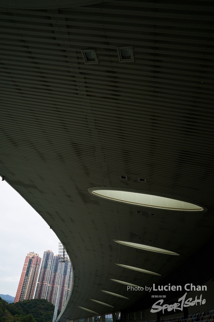 Lucien Chan_20-11-15_HKAAA_asics_HKJAGAC 2020_0037