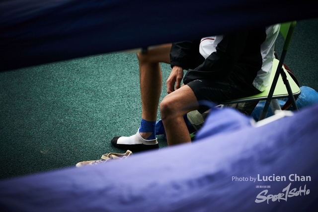 Lucien Chan_20-11-15_HKAAA_asics_HKJAGAC 2020_0044