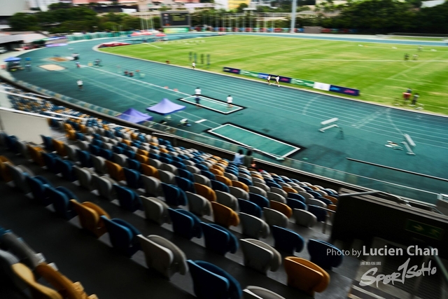 Lucien Chan_20-11-15_HKAAA_asics_HKJAGAC 2020_0067