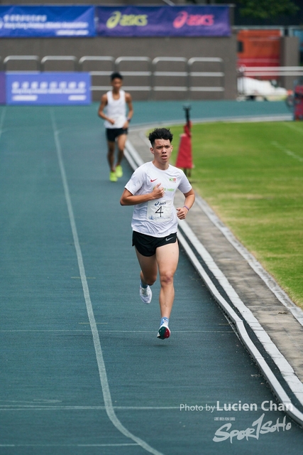 Lucien Chan_20-11-15_HKAAA_asics_HKJAGAC 2020_0089