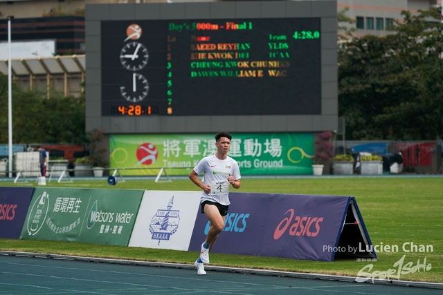 Lucien Chan_20-11-15_HKAAA_asics_HKJAGAC 2020_0103