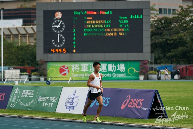 Lucien Chan_20-11-15_HKAAA_asics_HKJAGAC 2020_0113