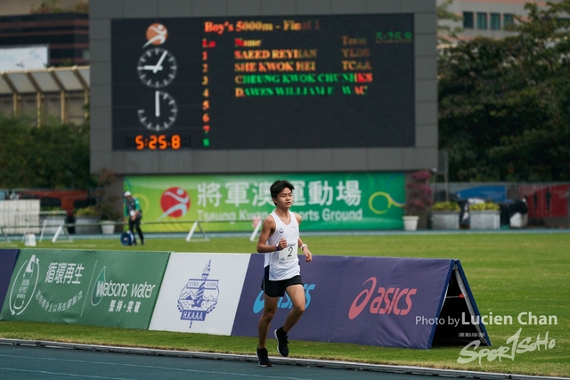 Lucien Chan_20-11-15_HKAAA_asics_HKJAGAC 2020_0120