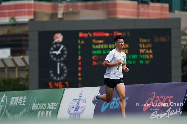 Lucien Chan_20-11-15_HKAAA_asics_HKJAGAC 2020_0122
