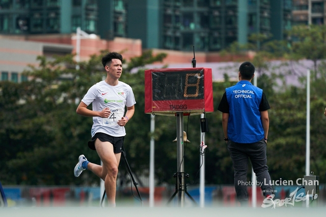 Lucien Chan_20-11-15_HKAAA_asics_HKJAGAC 2020_0127