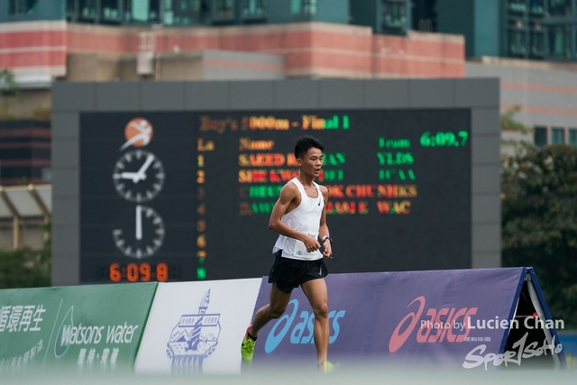 Lucien Chan_20-11-15_HKAAA_asics_HKJAGAC 2020_0133