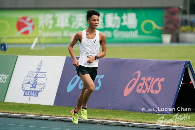 Lucien Chan_20-11-15_HKAAA_asics_HKJAGAC 2020_0169