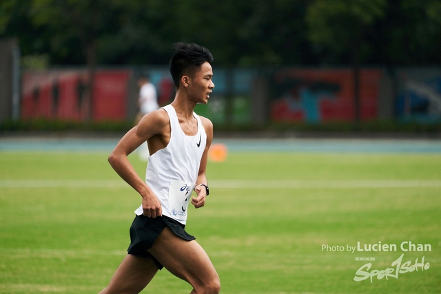 Lucien Chan_20-11-15_HKAAA_asics_HKJAGAC 2020_0173