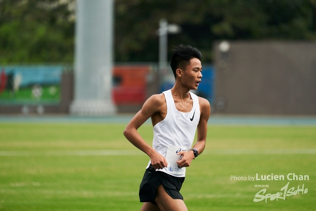 Lucien Chan_20-11-15_HKAAA_asics_HKJAGAC 2020_0201