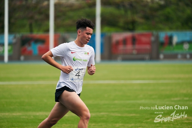 Lucien Chan_20-11-15_HKAAA_asics_HKJAGAC 2020_0210
