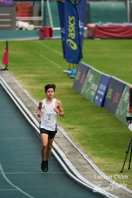 Lucien Chan_20-11-15_HKAAA_asics_HKJAGAC 2020_0225
