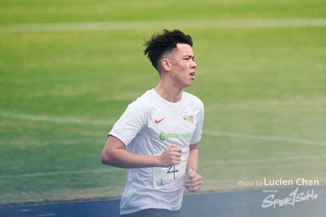 Lucien Chan_20-11-15_HKAAA_asics_HKJAGAC 2020_0239