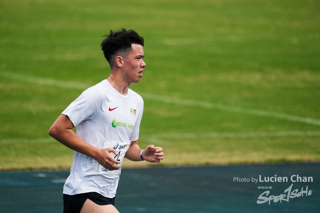 Lucien Chan_20-11-15_HKAAA_asics_HKJAGAC 2020_0268