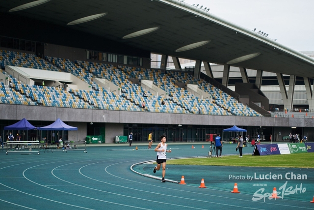 Lucien Chan_20-11-15_HKAAA_asics_HKJAGAC 2020_0307