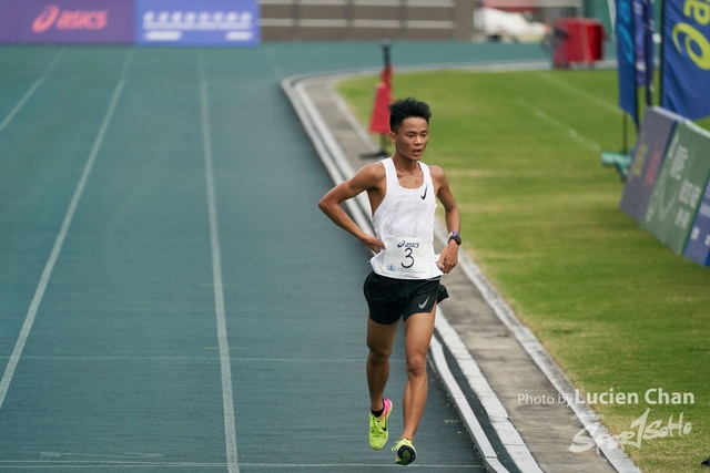 Lucien Chan_20-11-15_HKAAA_asics_HKJAGAC 2020_0337