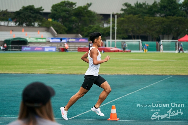 Lucien Chan_20-11-15_HKAAA_asics_HKJAGAC 2020_0400