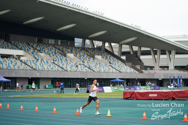 Lucien Chan_20-11-15_HKAAA_asics_HKJAGAC 2020_0421