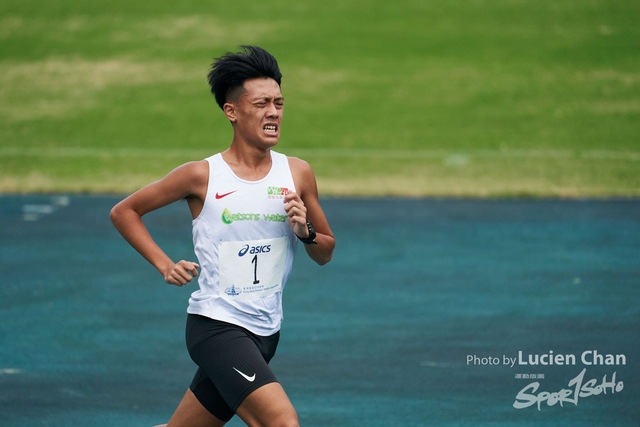 Lucien Chan_20-11-15_HKAAA_asics_HKJAGAC 2020_0514