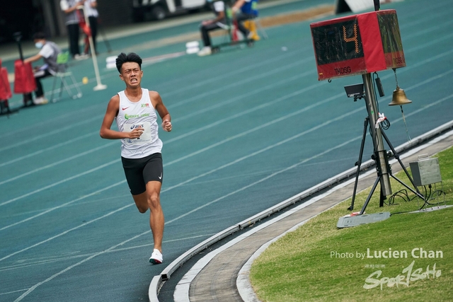 Lucien Chan_20-11-15_HKAAA_asics_HKJAGAC 2020_0534