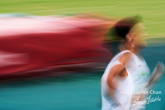 Lucien Chan_20-11-15_HKAAA_asics_HKJAGAC 2020_0585