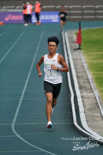 Lucien Chan_20-11-15_HKAAA_asics_HKJAGAC 2020_0638