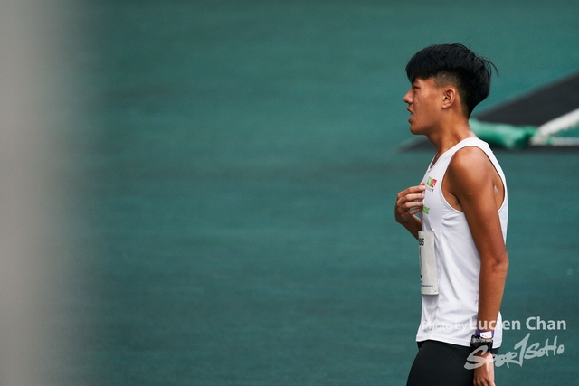 Lucien Chan_20-11-15_HKAAA_asics_HKJAGAC 2020_0678