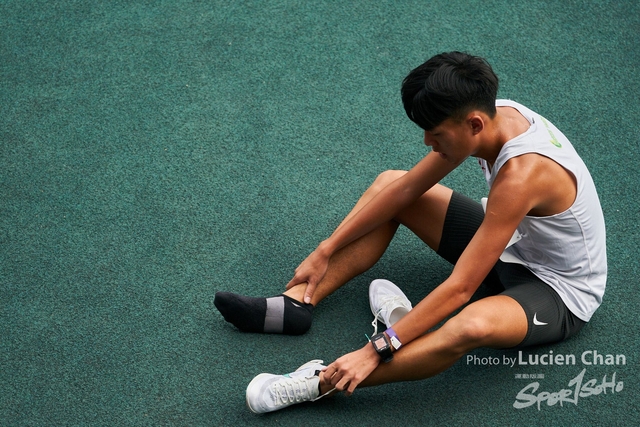 Lucien Chan_20-11-15_HKAAA_asics_HKJAGAC 2020_0684