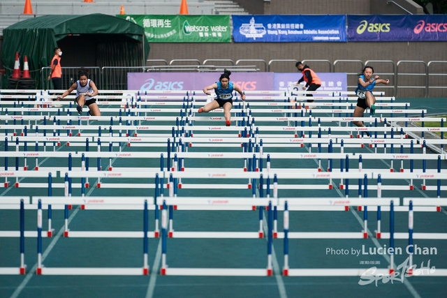 Lucien Chan_20-11-15_HKAAA_asics_HKJAGAC 2020_0742