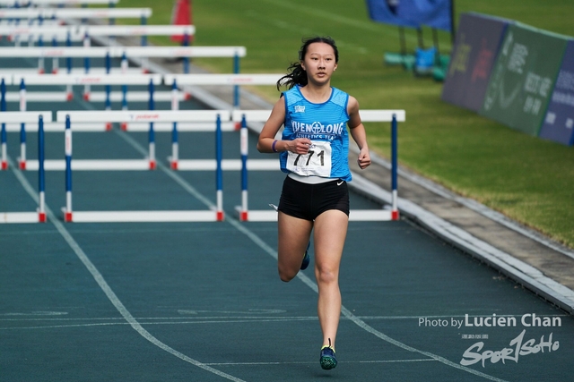 Lucien Chan_20-11-15_HKAAA_asics_HKJAGAC 2020_0789