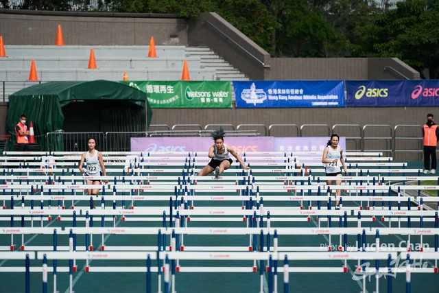 Lucien Chan_20-11-15_HKAAA_asics_HKJAGAC 2020_0824