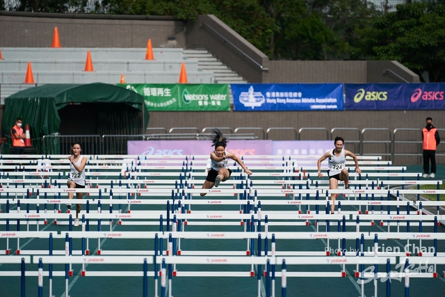 Lucien Chan_20-11-15_HKAAA_asics_HKJAGAC 2020_0829
