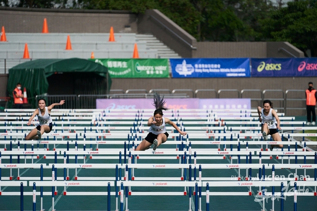 Lucien Chan_20-11-15_HKAAA_asics_HKJAGAC 2020_0842