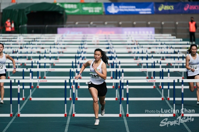 Lucien Chan_20-11-15_HKAAA_asics_HKJAGAC 2020_0867