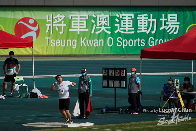Lucien Chan_20-11-15_HKAAA_asics_HKJAGAC 2020_0904