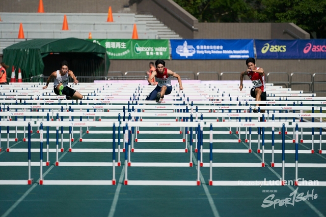 Lucien Chan_20-11-15_HKAAA_asics_HKJAGAC 2020_0947
