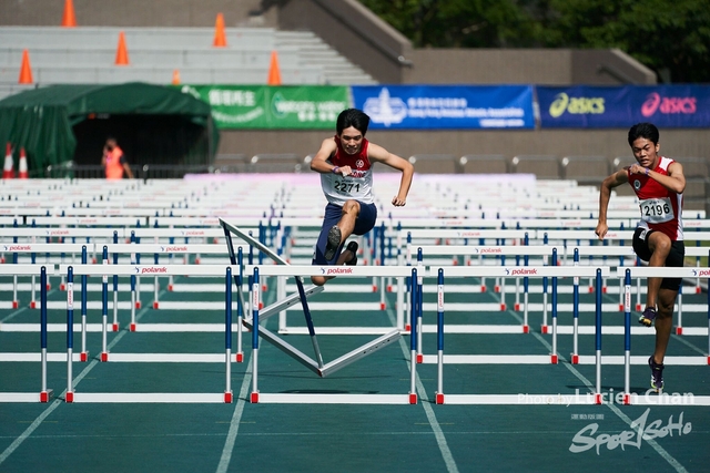 Lucien Chan_20-11-15_HKAAA_asics_HKJAGAC 2020_0963