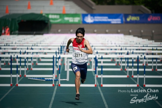 Lucien Chan_20-11-15_HKAAA_asics_HKJAGAC 2020_0973