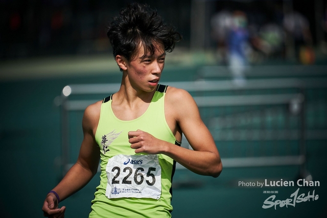 Lucien Chan_20-11-15_HKAAA_asics_HKJAGAC 2020_0995
